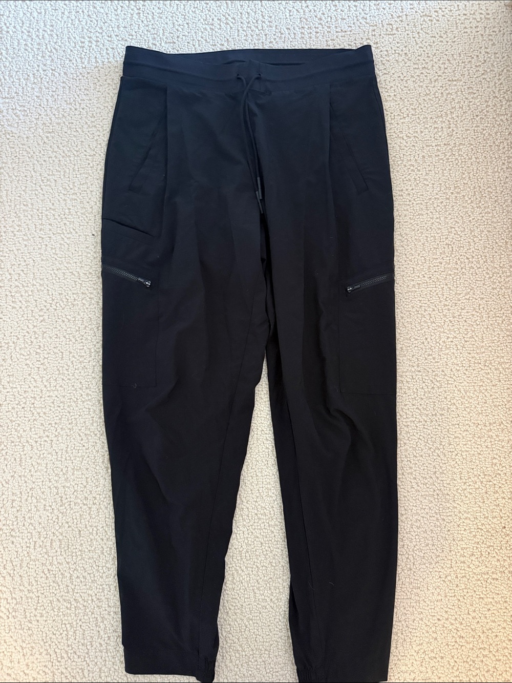 Women’s Athleta Jogger Pants
